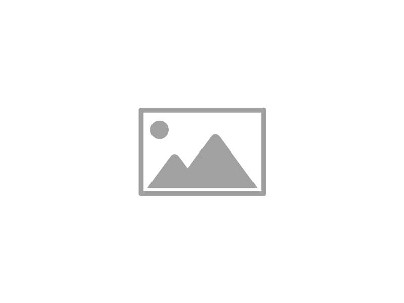 Video12