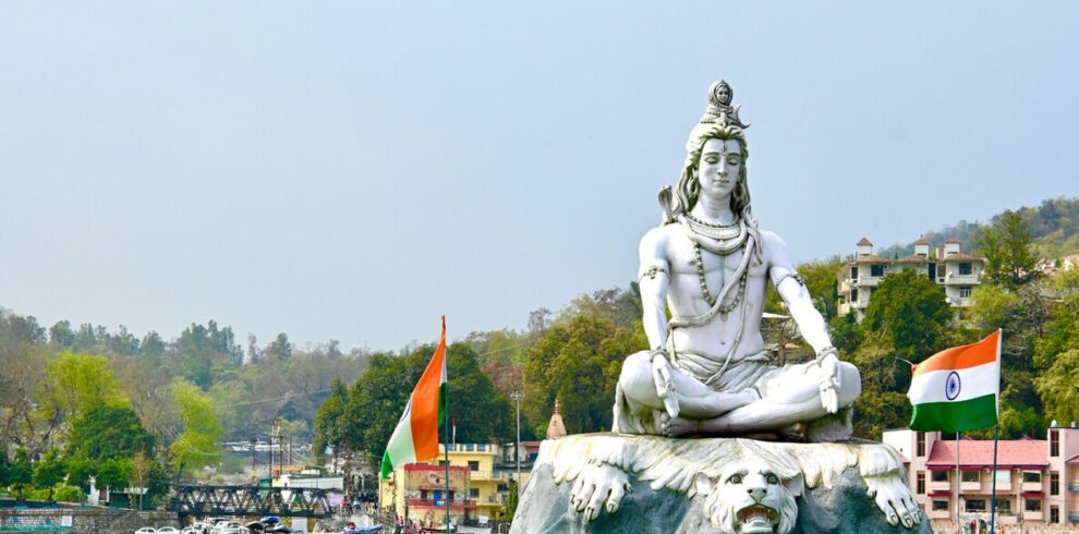 haridwar