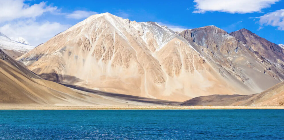 leh